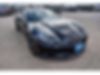 1G1YP2D66G5611228-2016-chevrolet-corvette-1