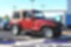 1J4FA59S51P304789-2001-jeep-wrangler-0