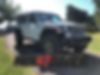 1C4HJXFGXLW111539-2020-jeep-wrangler-2