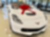 1G1YP2D69G5606024-2016-chevrolet-corvette-0