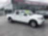 1N6AD0FV5KN748645-2019-nissan-frontier-4wd-1