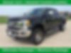 1FT7W2BT5HEE11523-2017-ford-f250-0