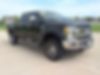 1FT7W2BT5HEE11523-2017-ford-f250-1