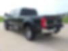 1FT7W2BT5HEE11523-2017-ford-f250-2