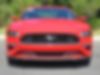 1FA6P8TH2J5120561-2018-ford-mustang-1