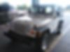 1J4FA49S43P362504-2003-jeep-wrangler