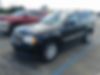 1J4PS4GKXAC131230-2010-jeep-grand-cherokee