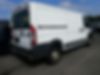 3C6TRVAG5FE502375-2015-ram-other-truck-1