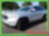 1C4RJEAG2CC307296-2012-jeep-grand-cherokee-2