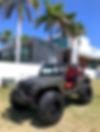 1C4AJWAG2GL112257-2016-jeep-wrangler-1