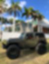 1C4AJWAG2GL112257-2016-jeep-wrangler-0