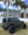 1C4AJWAG2GL112257-2016-jeep-wrangler-2