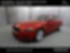 SAJAD4FX1KCP50904-2019-jaguar-xe-0