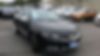 1G1105S33KU113423-2019-chevrolet-impala-0