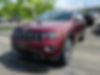 1C4RJFBG5KC784257-2019-jeep-grand-cherokee-0