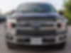 1FTEW1C5XJKD01057-2018-ford-f-150-1