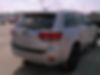 1C4RJFAG5JC303035-2018-jeep-grand-cherokee-1