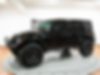 1C4BJWEGXJL827969-2018-jeep-wrangler-0
