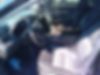 2G1105S35H9105748-2017-chevrolet-impala-2