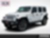 1C4HJXEN8LW112477-2020-jeep-wrangler-unlimited-0