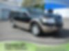 1FMJK1J53EEF29169-2014-ford-expedition-0