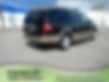 1FMJK1J53EEF29169-2014-ford-expedition-2