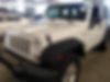 1C4BJWDG6HL502649-2017-jeep-wrangler-unlimited-0