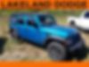 1C4HJXDN4LW134512-2020-jeep-wrangler-unlimited-0