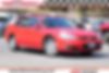 2G1WB5EKXA1131687-2010-chevrolet-impala-0