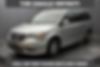 2C4RC1BG3CR210391-2012-chrysler-town-and-country-2