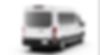 1FBAX2CG8KKA19878-2019-ford-transit-350-2