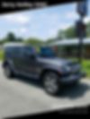 1C4HJWEG2JL819309-2018-jeep-wrangler-jk-unlimited-0