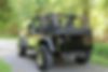 1J4FY19S3VP426450-1997-jeep-wrangler-1