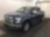 1FTEW1EF3GFC24331-2016-ford-f-150