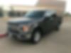 1FTEW1E58JKC62398-2018-ford-crew-cab-1