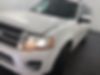 1FMJU2AT6FEF09045-2015-ford-expedition