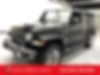 1C4HJXEN8KW591501-2019-jeep-wrangler-unlimited-0