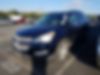 1GNLVHED5AS108281-2010-chevrolet-traverse-0