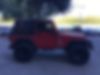1J4FA49S13P304138-2003-jeep-wrangler-1