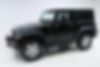 1C4BJWCG1CL138893-2012-jeep-wrangler-2