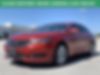 2G1115SL3F9109923-2015-chevrolet-impala-0