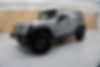 1C4BJWDG2HL533820-2017-jeep-wrangler-unlimited-0