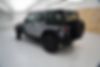 1C4BJWDG2HL533820-2017-jeep-wrangler-unlimited-1