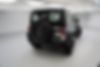 1C4BJWDG2HL533820-2017-jeep-wrangler-unlimited-2