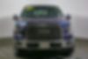 1FTEW1EF4GFC46158-2016-ford-f150-1
