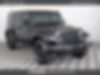 1C4BJWEG4FL703588-2015-jeep-wrangler-unlimited-0