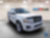 1FMJU2AT9FEF01005-2015-ford-expedition-0