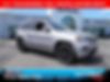 1C4RJEAG1LC113519-2020-jeep-grand-cherokee-0