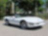 1G1YY32P1T5100082-1996-chevrolet-corvette-1