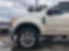1FT7W2BT5HEE93902-2017-ford-f250-2